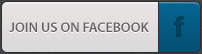 Join Us On Facebook