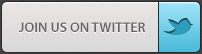 Join Us On Twitter
