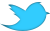 Join Us On Twitter